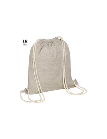  Τσάντα  ώμου (Madison) μπέζ μελαντζέ